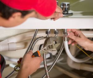 About Septic Pumping Service Stirling, NJ